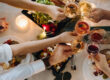 Preparing Your Small Business for a Successful Holiday Season