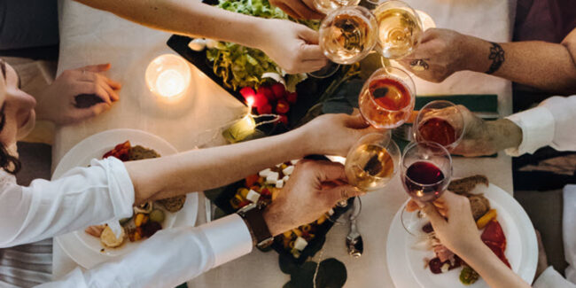 Preparing Your Small Business for a Successful Holiday Season