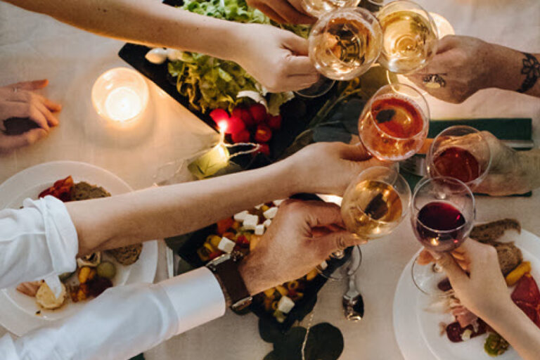 Preparing Your Small Business for a Successful Holiday Season Preparing Your Small Business for a Successful Holiday Season