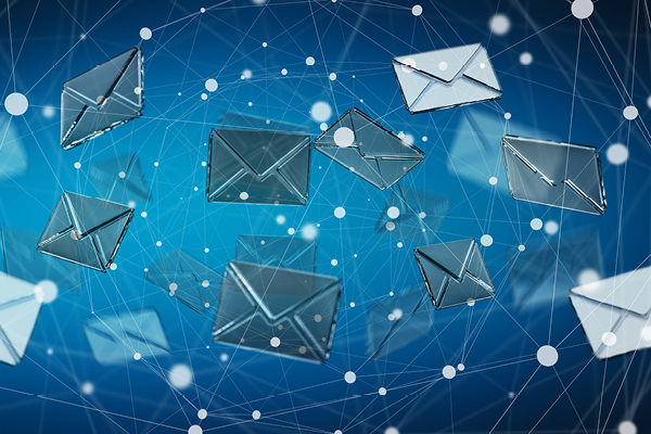 Seven Common Welcome Email Mistakes Businesses Should Avoid Seven Common Welcome Email Mistakes Businesses Should Avoid | CroydonGate