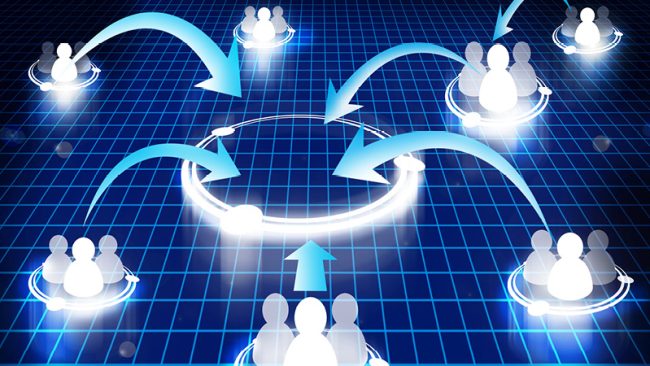 Six Areas Where a Small Business Should Outsource | CroydonGate