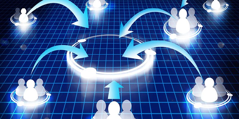 Six Areas Where a Small Business Should Outsource Six Areas Where a Small Business Should Outsource | CroydonGate