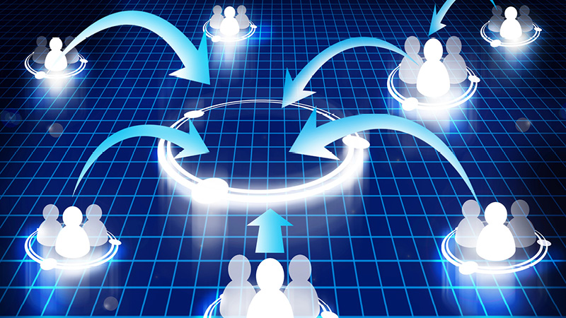 Six Areas Where a Small Business Should Outsource Six Areas Where a Small Business Should Outsource | CroydonGate