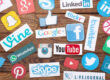 Social Media Marketing for Small Businesses 101 | CroydonGate