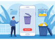 Spring Cleaning How Business Owners Can Spruce Things Up a Bit | CroydonGate