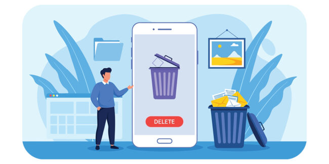 Spring Cleaning How Business Owners Can Spruce Things Up a Bit | CroydonGate