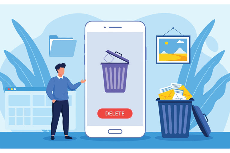 Spring Cleaning How Business Owners Can Spruce Things Up a Bit | CroydonGate