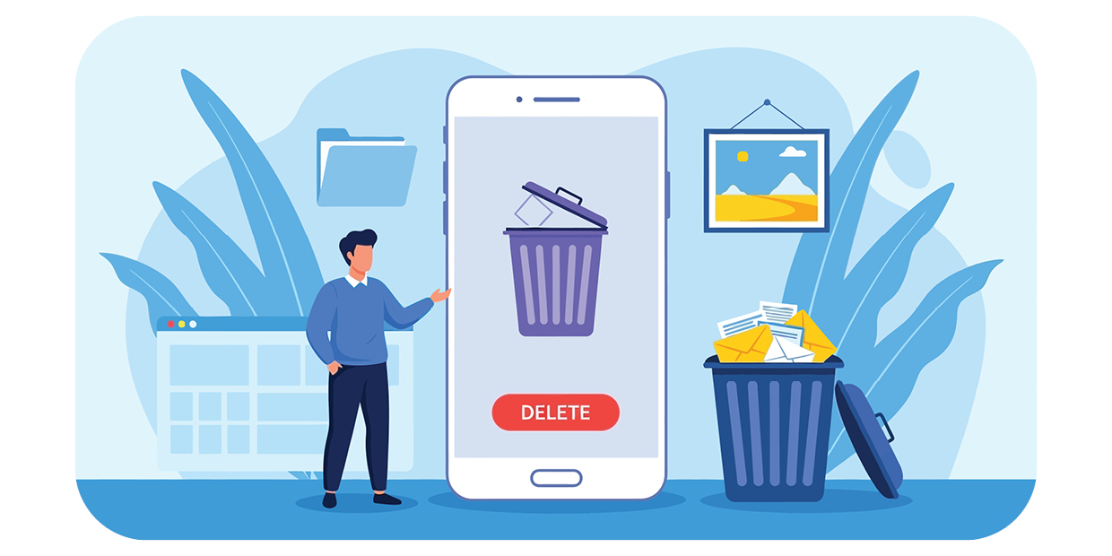 Spring Cleaning How Business Owners Can Spruce Things Up a Bit | CroydonGate