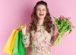 Springtime Opportunities to Market Your Small Business | CroydonGate