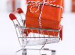 Strategies to Create a High Sale Holiday Season | CroydonGate