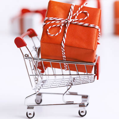 Strategies to Create a High Sale Holiday Season | CroydonGate