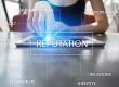 Sure-Fire Ways to Destroy Your Brand Reputation | CroydonGate