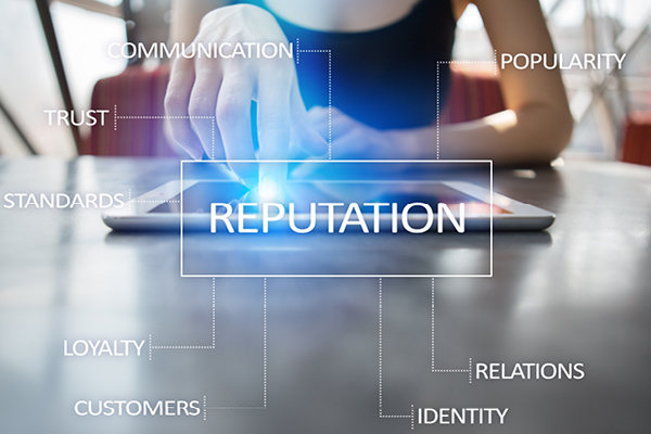 Sure-Fire Ways to Destroy Your Brand Reputation Sure-Fire Ways to Destroy Your Brand Reputation | CroydonGate