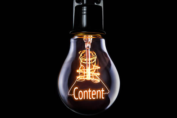 The Basics of Content Marketing and Why Every Business Needs It | CroydonGate