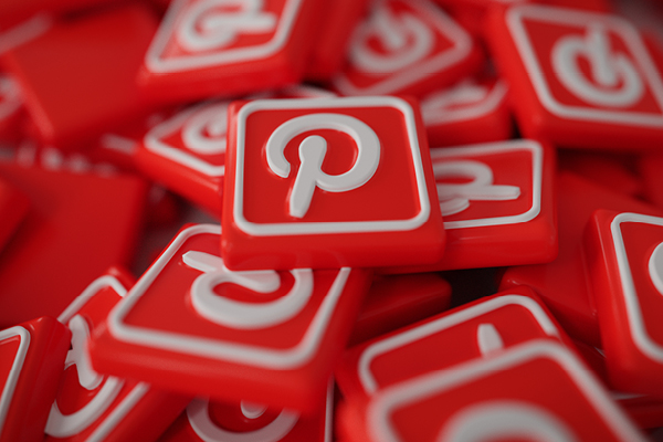 The Best Types of Content to Post on Pinterest The Best Types of Content to Post on Pinterest | CroydonGate