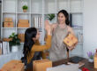 The Future of Small Business Leadership