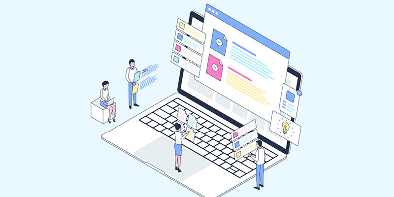 The Importance of having an ADA Compliant Website – Ensuring Equal Access for Al The Importance of having an ADA Compliant Website - Ensuring Equal Access for Al | CroydonGate