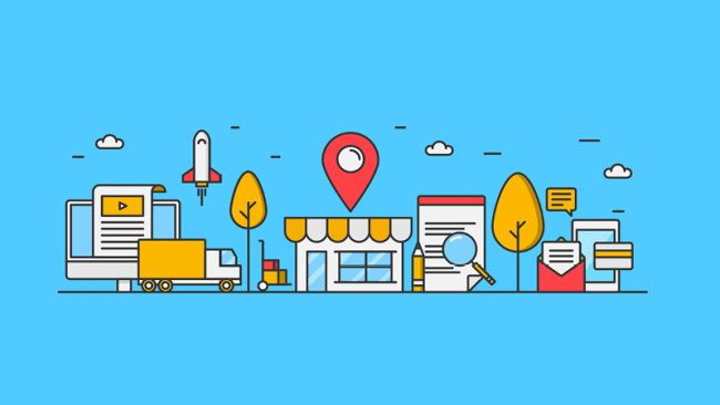 The Newest Small Business Marketing Trends | CroydonGate