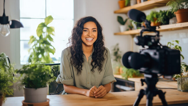 The Power of Personal Branding | CroydonGate