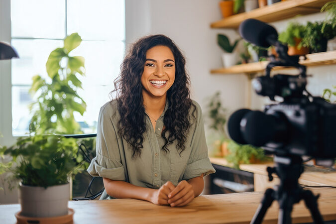 The Power of Personal Branding | CroydonGate