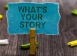 The Power of Storytelling in Branding - Why You Should Use It and How