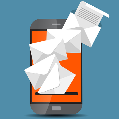 Three Tips for Creating Email Marketing Subject Lines Three Tips for Creating Email Marketing Subject Lines | CroydonGate