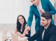 Top Characteristics Employees Want in a Business Owner | CroydonGate