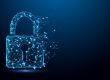 Top Issues Facing Small Businesses in 2025 | CroydonGate