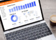 Understanding Google Analytics 4 - Unleashing Business Insights in the Digital Age | CroydonGate