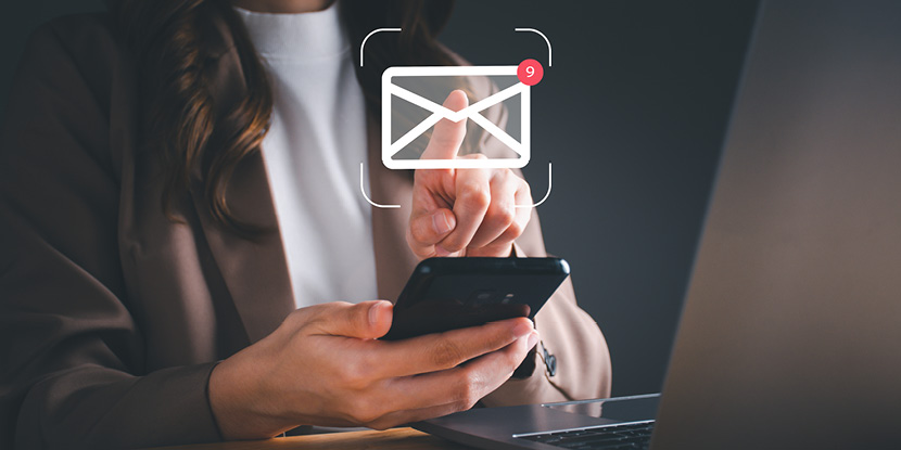 Using Storytelling in Email Marketing – 10 Content Ideas to Deepen Engagement Using Storytelling in Email Marketing - 10 Content Ideas to Deepen Engagement