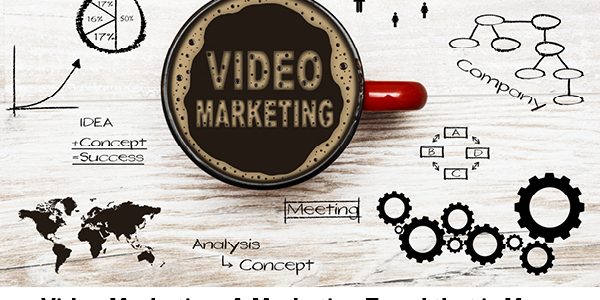 Video Marketing Trend Video Marketing Trend