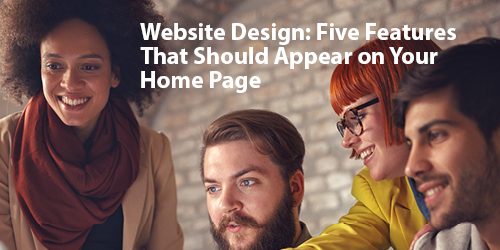 Website Design Tips Website Design Tips | CroydonGate Philadelphia