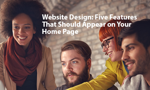 Website Design Tips Website Design Tips | CroydonGate Philadelphia