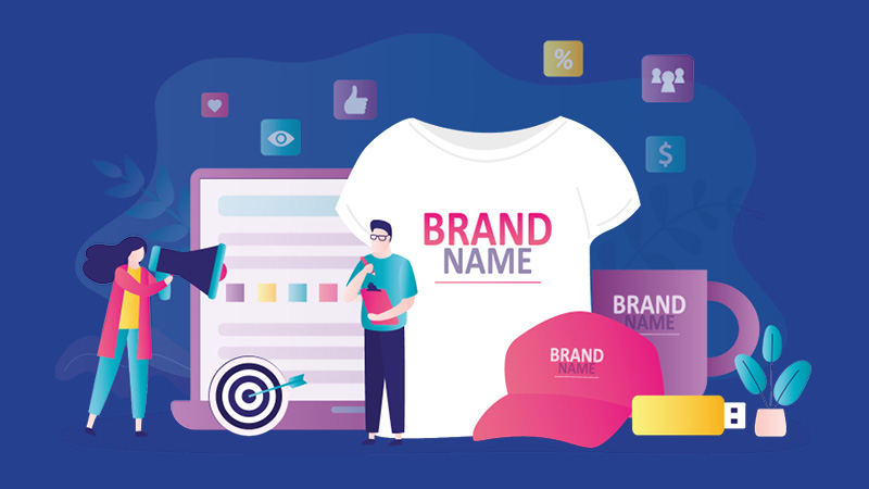 What Promotional Products Do Your Employees and Customers Want What Promotional Products Do Your Employees and Customers Want? | CroydonGate