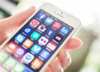 Which Social Media Platform Is Best for Your Marketing Your Business | CroydonGate