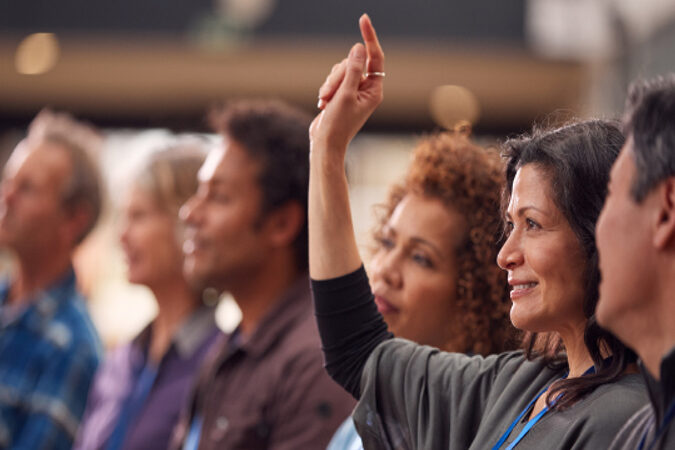 blog-why great leaders ask better questions
