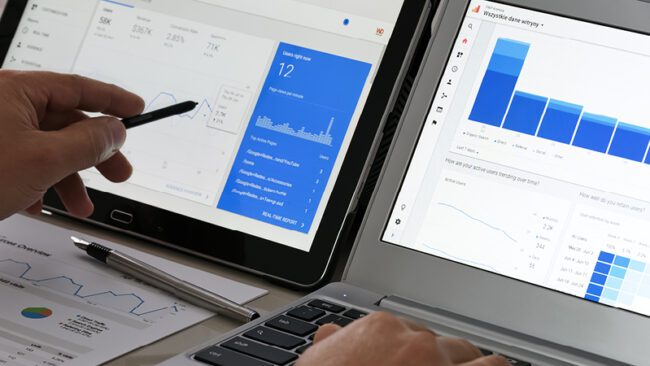 Why It Makes Sense for Your Small Business to Use a Google-Certified Company to Run Your Google Ads Why It Makes Sense for Your Small Business to Use a Google-Certified Company to Run Your Google Ads | CroydonGate