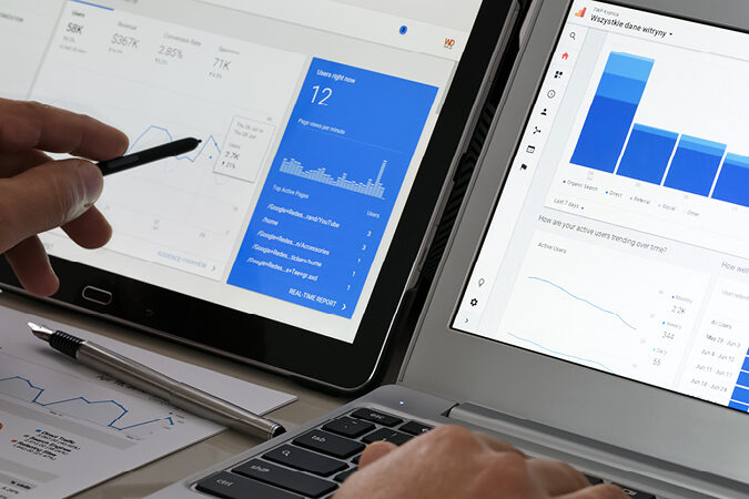Why It Makes Sense for Your Small Business to Use a Google-Certified Company to Run Your Google Ads | CroydonGate