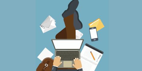 13 proven writing tips for blogging success | CroydonGate Philadelphia 13 proven writing tips for blogging success | CroydonGate Philadelphia