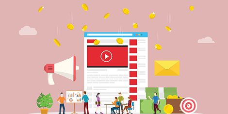 use landing page videos to increase conversion | CroydonGate Philadelphia use landing page videos to increase conversion | CroydonGate Philadelphia