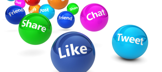 Improve Social Media | CroydonGate Philadelphia Improve Social Media | CroydonGate Philadelphia