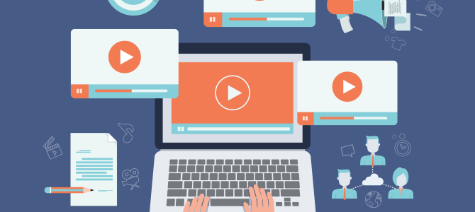 6 Tips to Improve Local SEO | CroydonGate Philadelphia 6 Tips to Improve Local SEO | CroydonGate Philadelphia