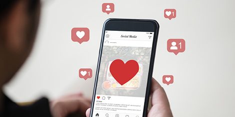 buzzworthy instagram ad campaigns | CroydonGate Philadelphia buzzworthy instagram ad campaigns | CroydonGate Philadelphia