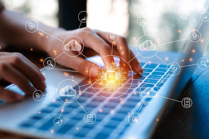 information technology information technology