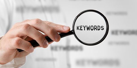 Keyword Search | CroydonGate Philadelphia
