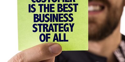 successful habits of great customer service managers small