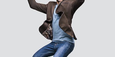 the-importance-of-being-happy-in-business-small