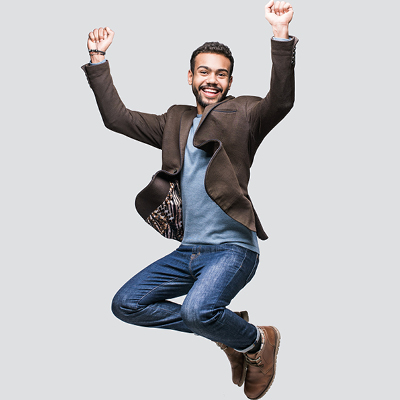 the-importance-of-being-happy-in-business-small