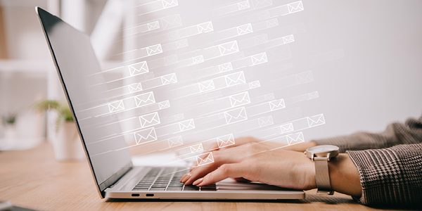 tips on improving the readability of your email marketing content tips on improving the readability of your email marketing content | Croydon Gate