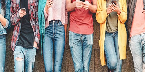 top 8 ways to boost insta engagement rates | CroydonGate Philadelphia